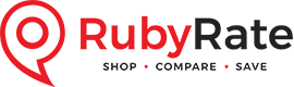 Ruby Rate